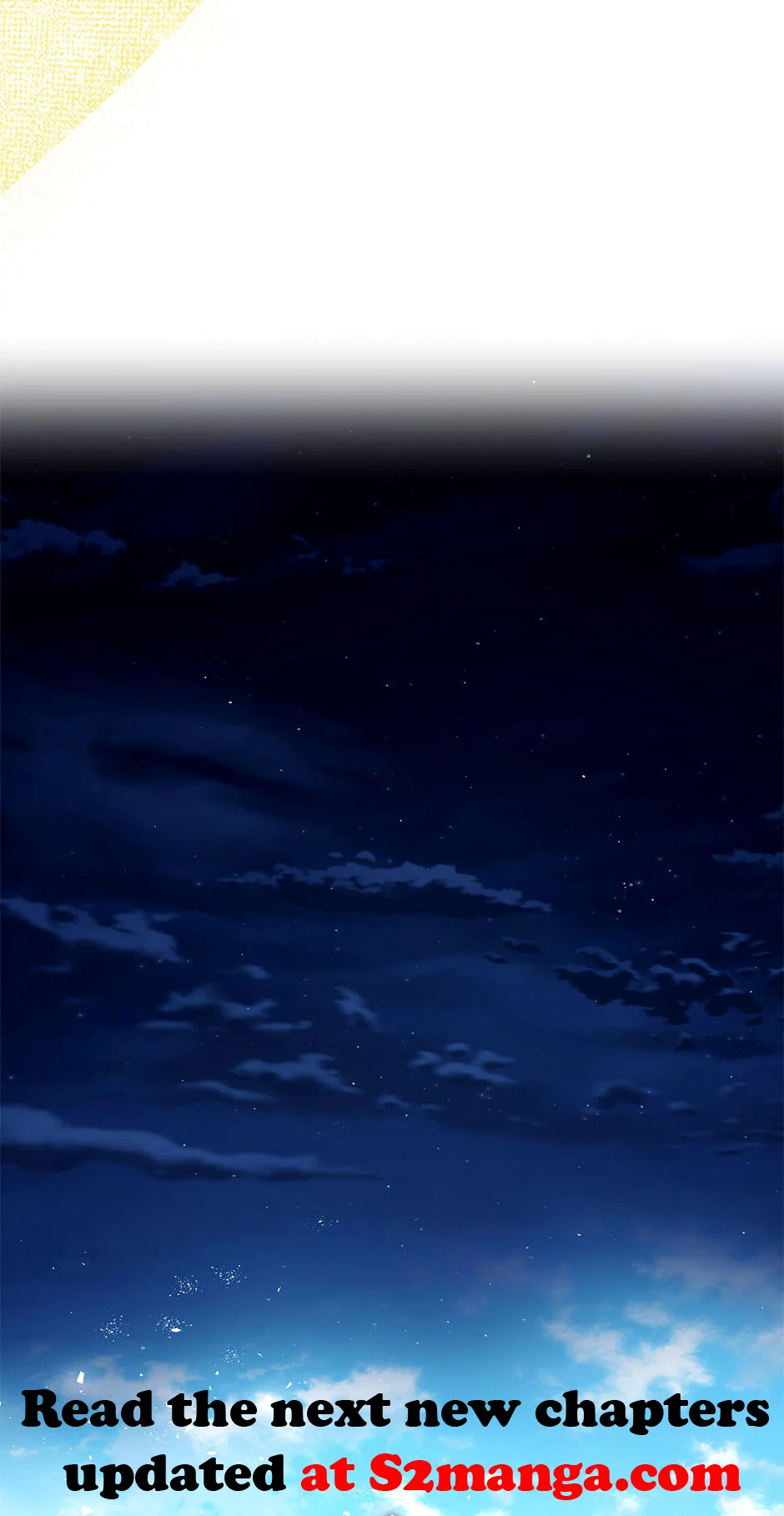 The Tyrant’s Tranquilizer Chapter 49 - page 60