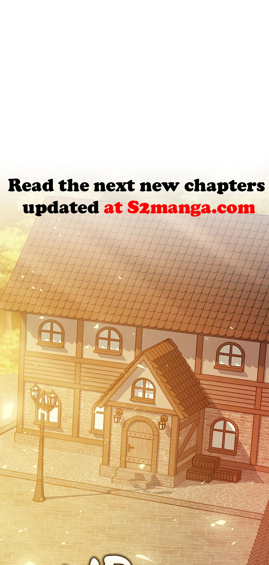 The Tyrant’s Tranquilizer Chapter 49 - page 81