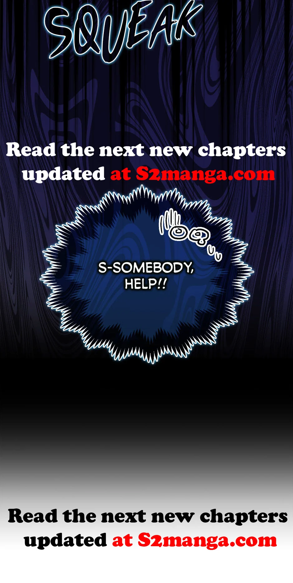 The Tyrant’s Tranquilizer Chapter 49 - page 90