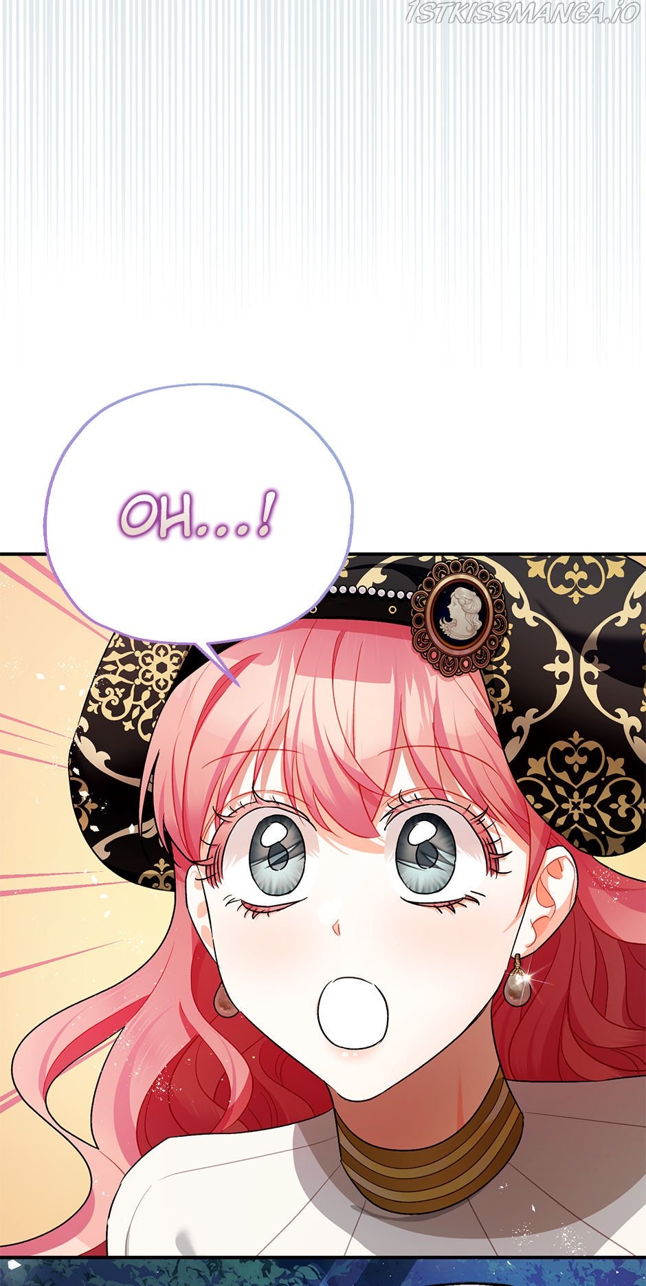 The Tyrant’s Tranquilizer Chapter 48 - page 34