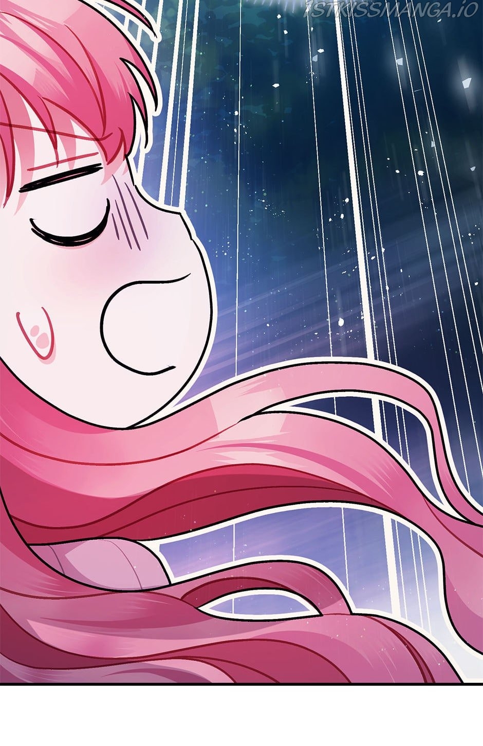 The Tyrant’s Tranquilizer Chapter 48 - page 67