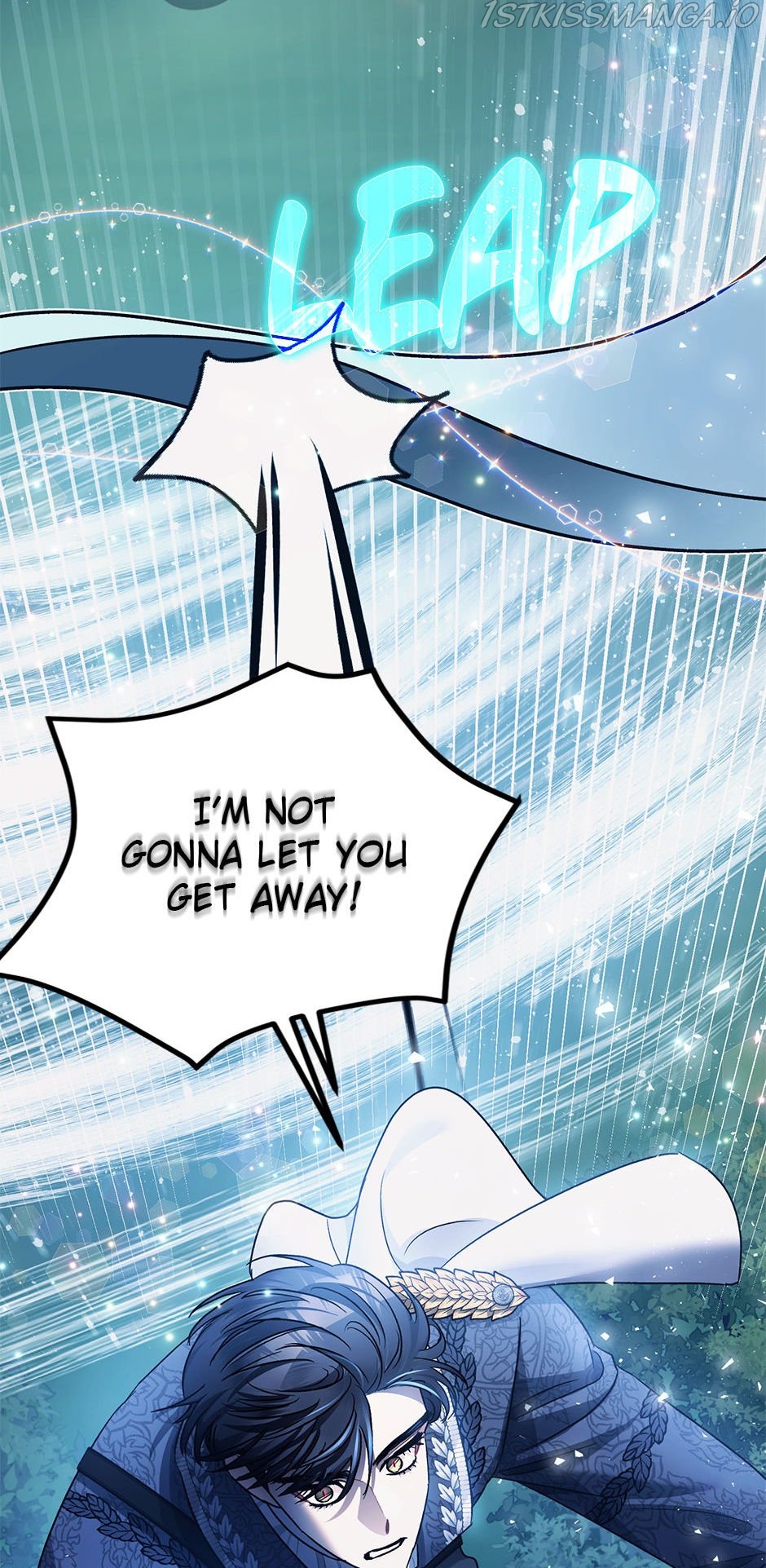 The Tyrant’s Tranquilizer Chapter 48 - page 72