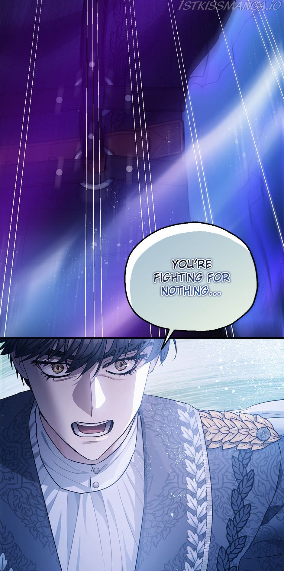 The Tyrant’s Tranquilizer Chapter 48 - page 78