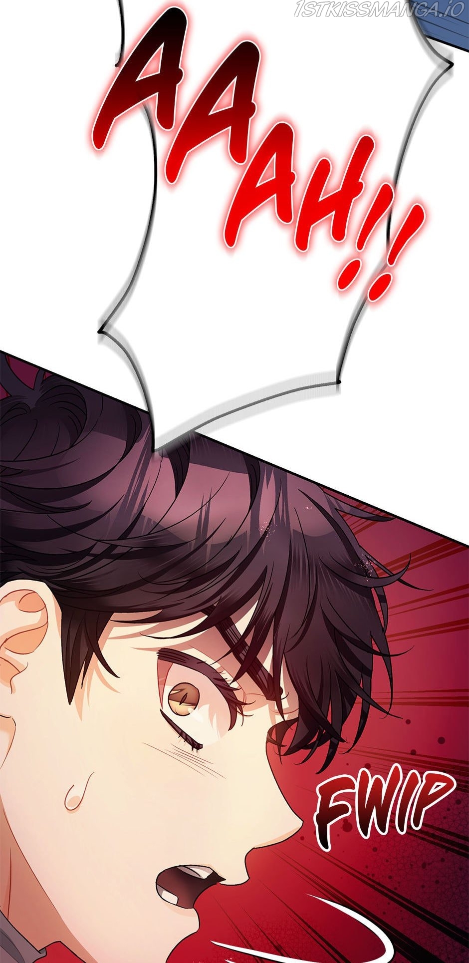 The Tyrant’s Tranquilizer Chapter 48 - page 86