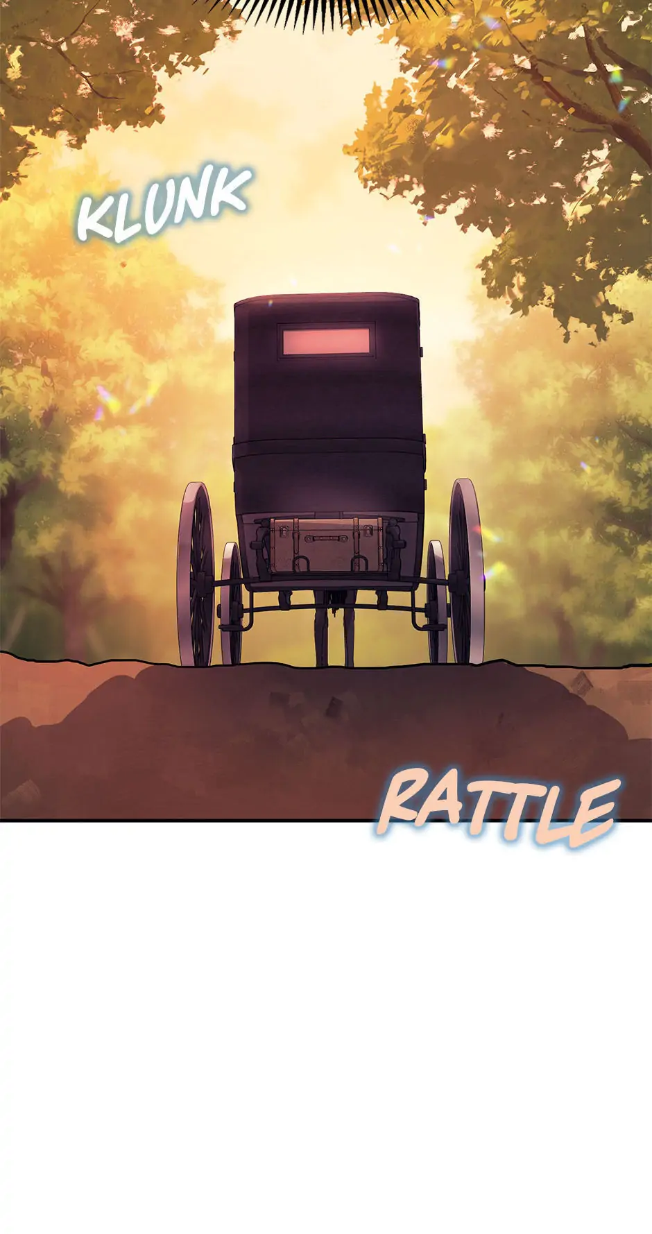 The Tyrant’s Tranquilizer Chapter 28 - page 56