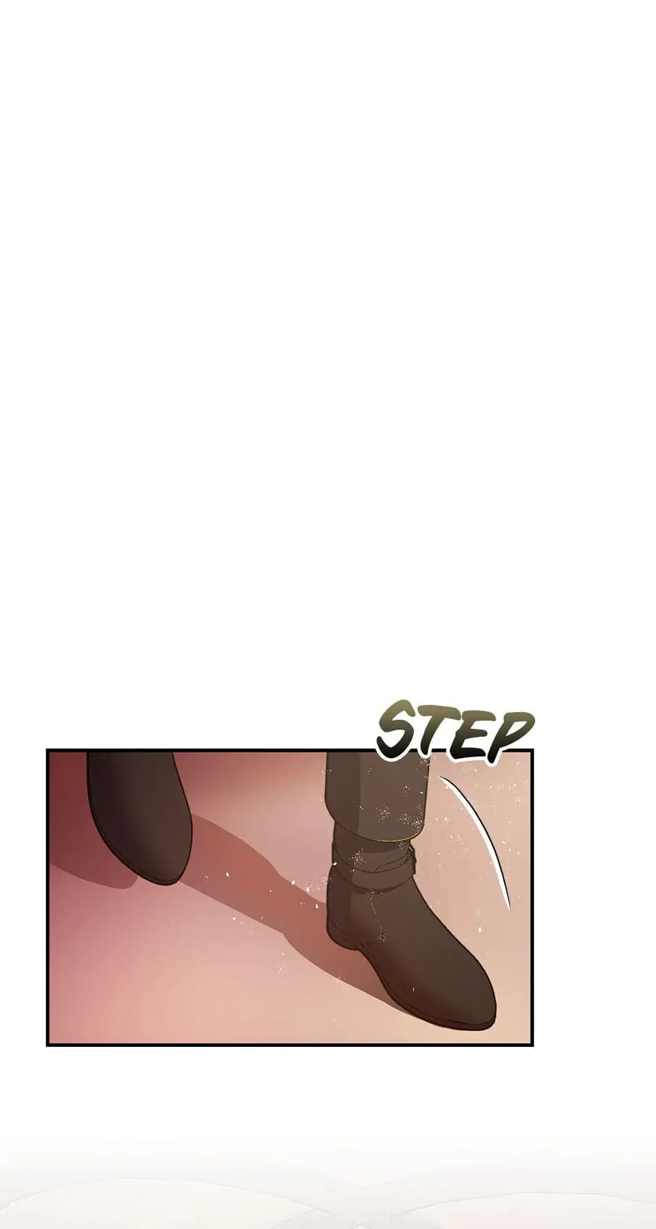 The Tyrant’s Tranquilizer Chapter 47 - page 20
