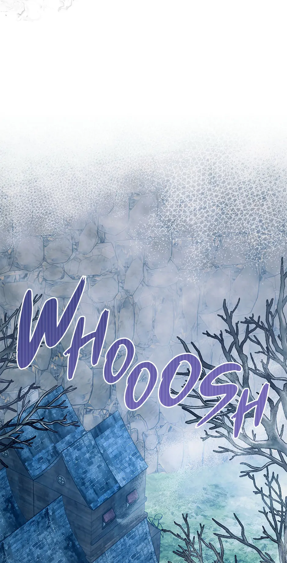 The Tyrant’s Tranquilizer Chapter 47 - page 70