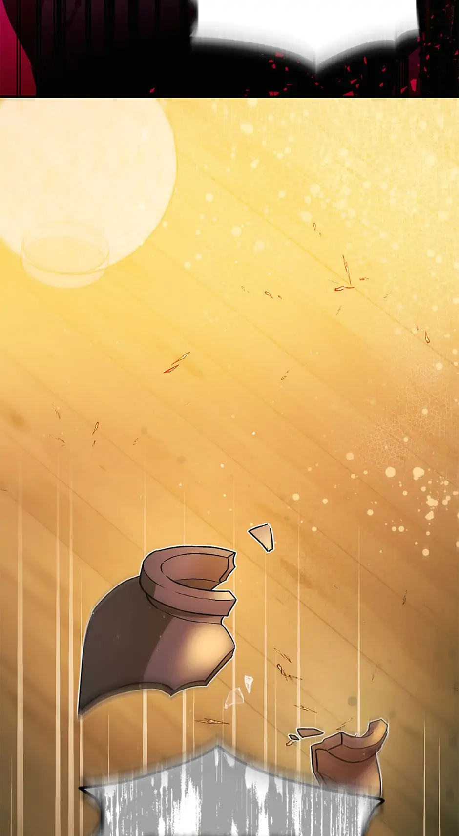 The Tyrant’s Tranquilizer Chapter 47 - page 81