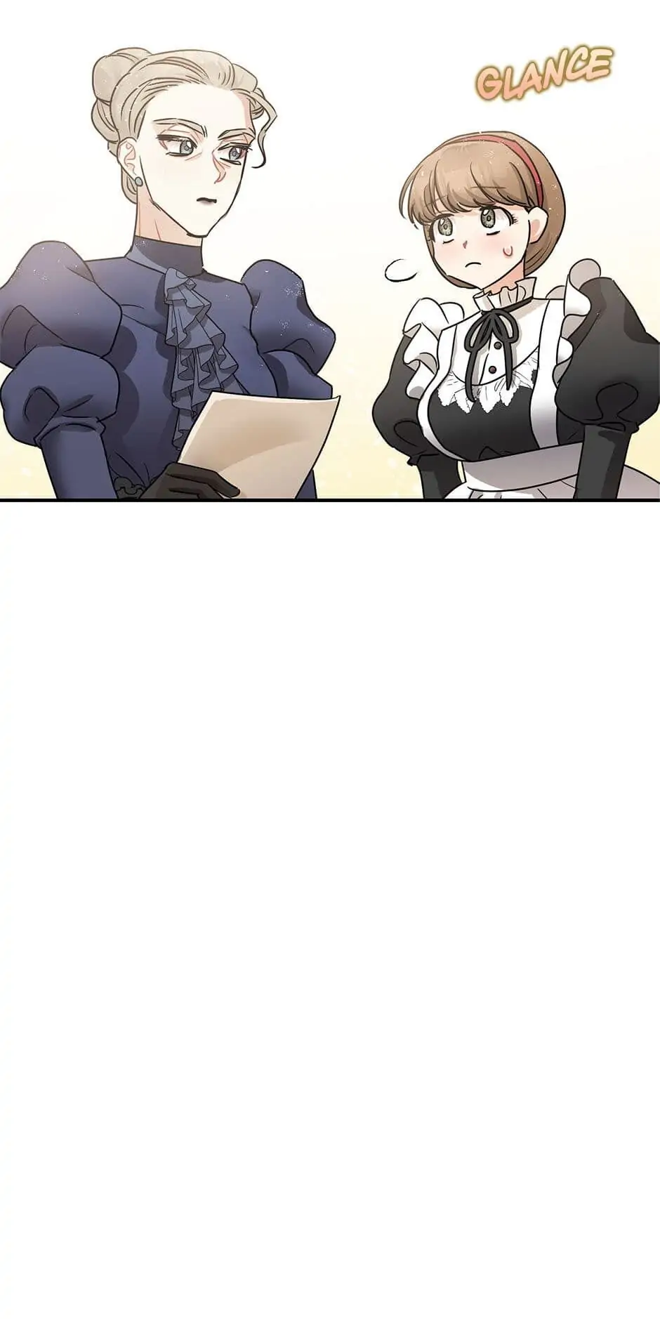 The Tyrant’s Tranquilizer Chapter 29 - page 49