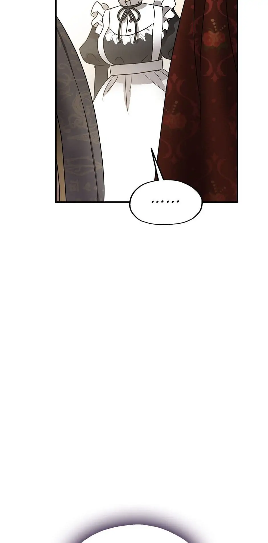 The Tyrant’s Tranquilizer Chapter 29 - page 62