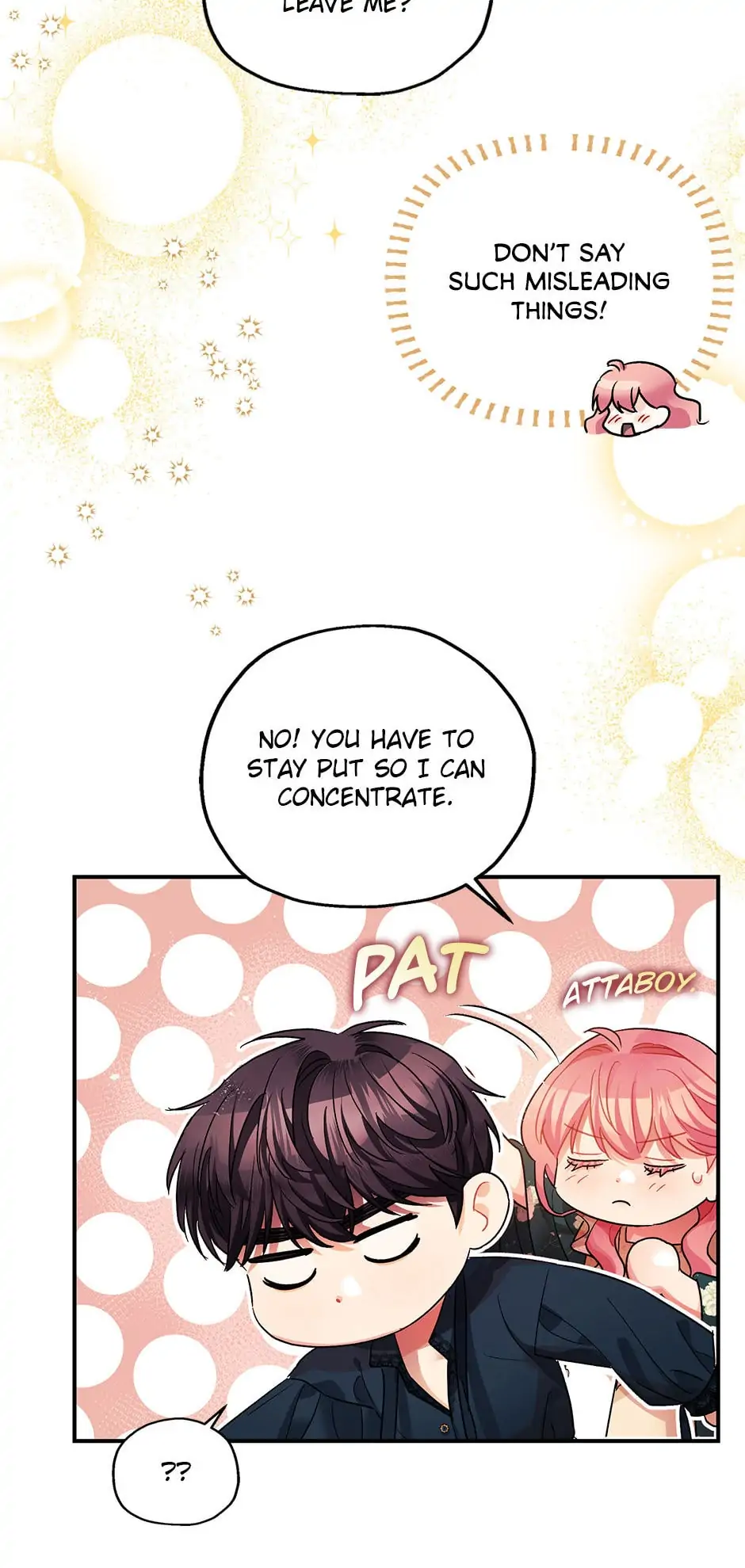 The Tyrant’s Tranquilizer Chapter 46 - page 80