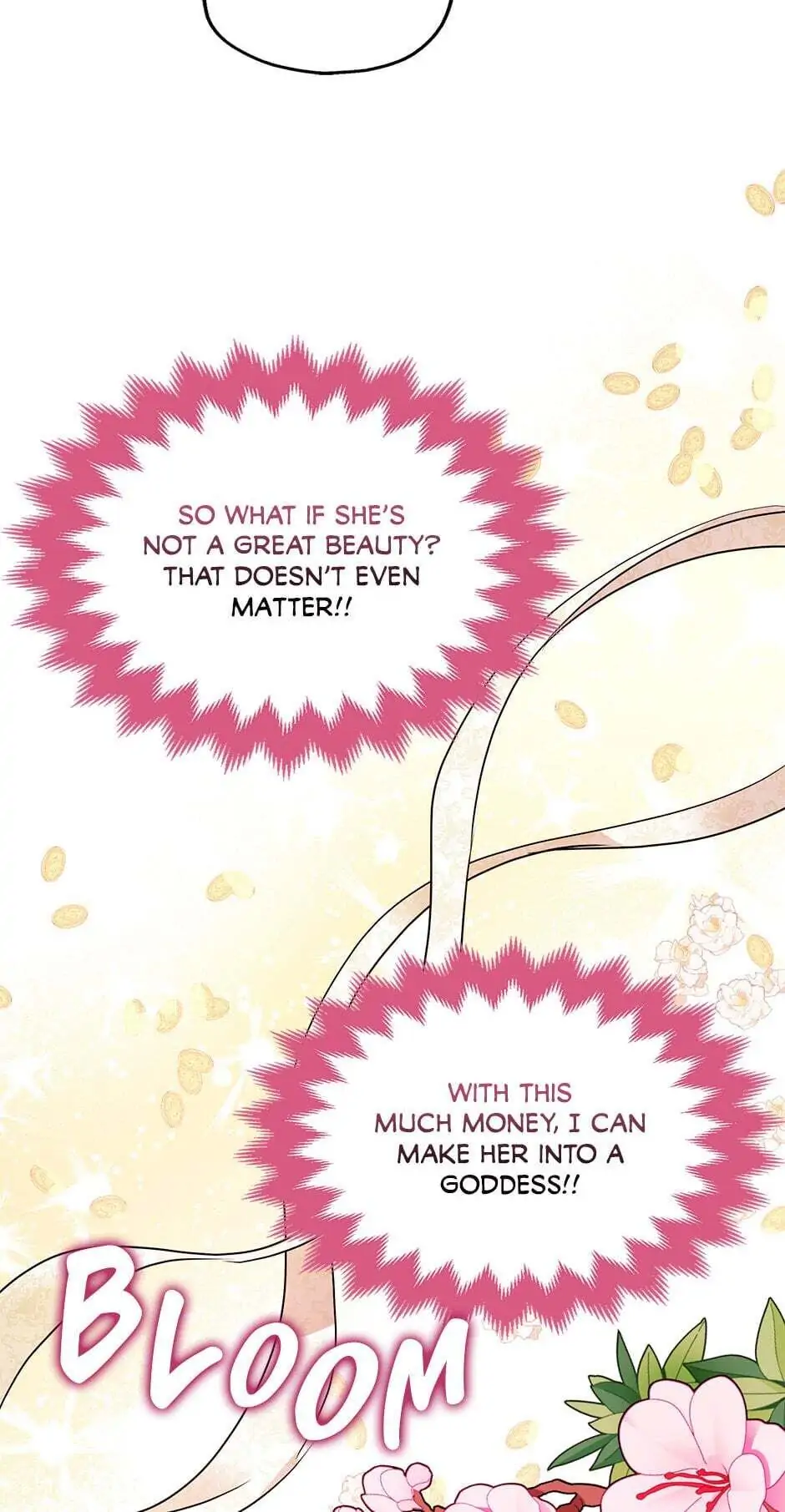 The Tyrant’s Tranquilizer Chapter 31 - page 77