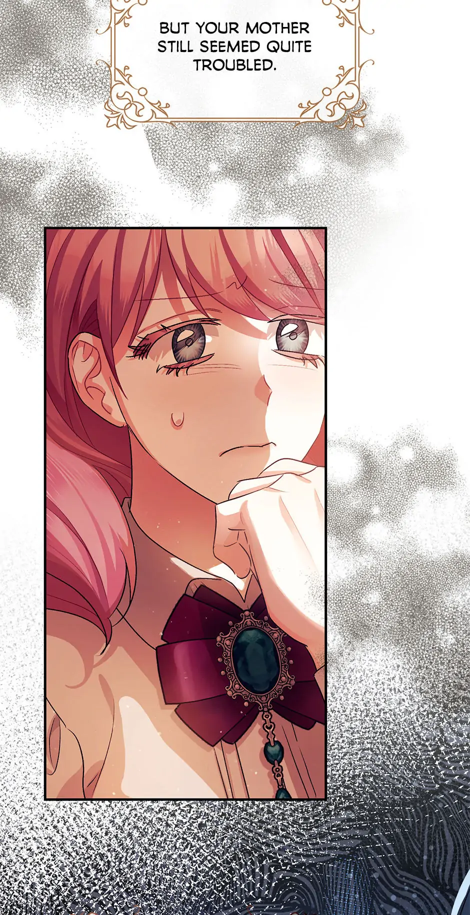 The Tyrant’s Tranquilizer Chapter 45 - page 36