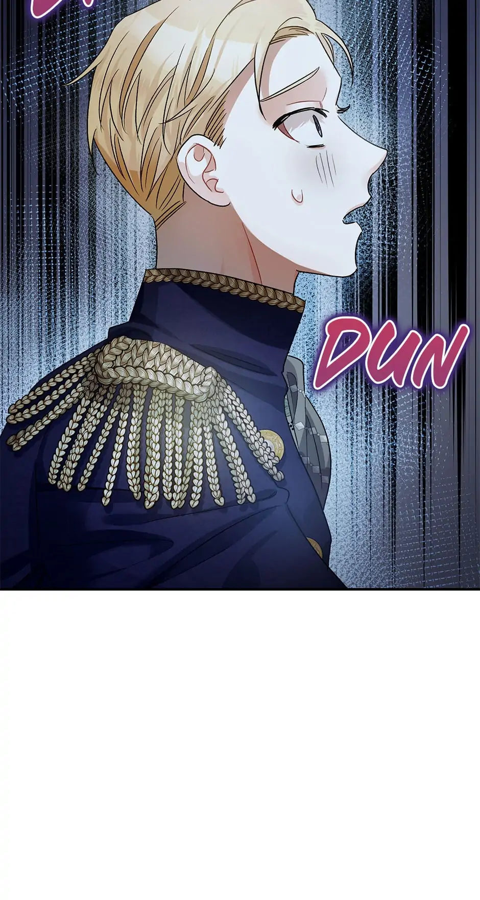 The Tyrant’s Tranquilizer Chapter 45 - page 6