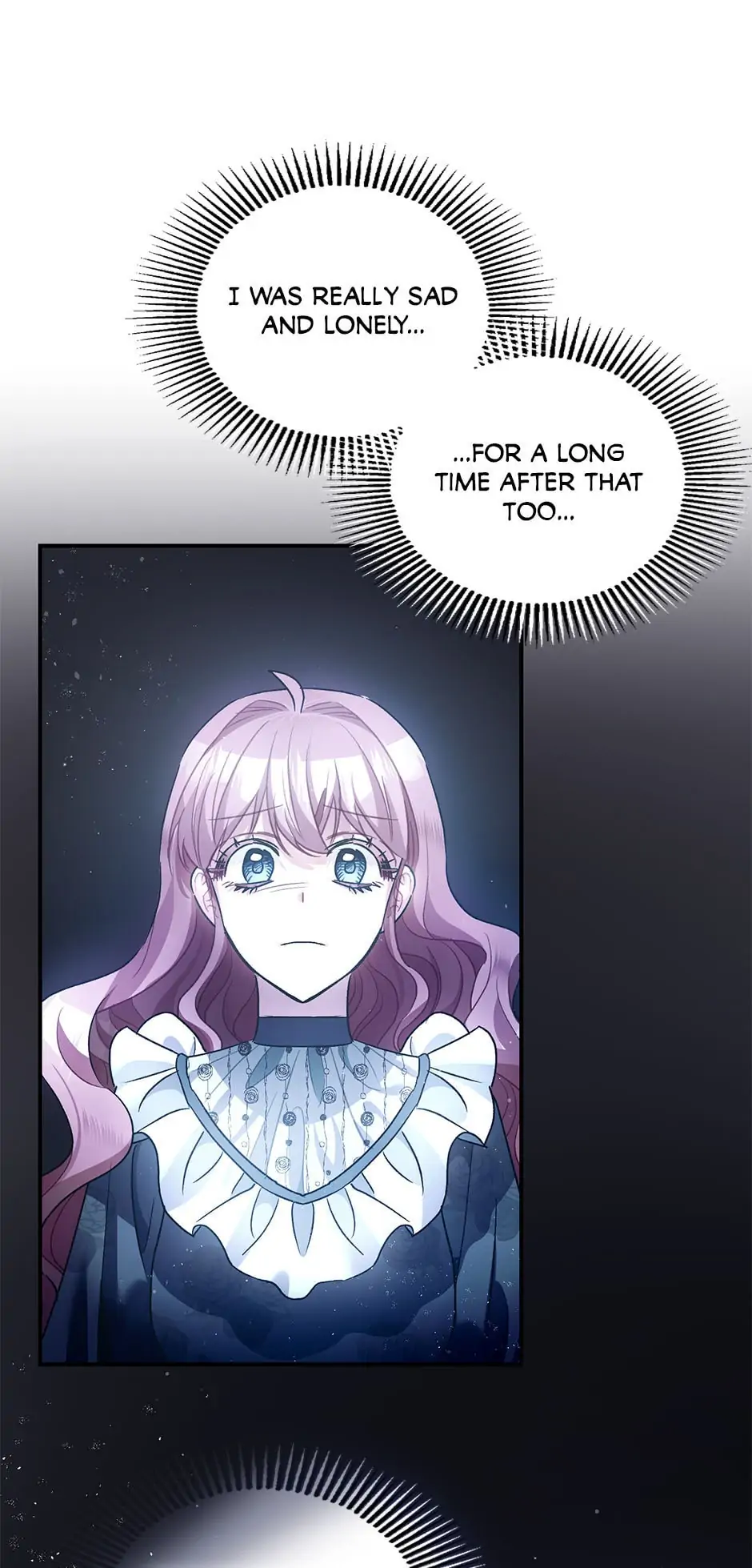 The Tyrant’s Tranquilizer Chapter 44 - page 16