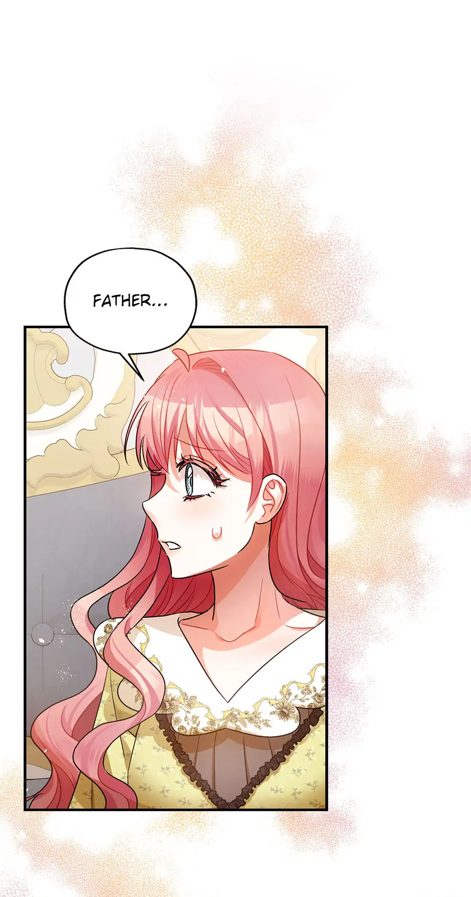 The Tyrant’s Tranquilizer Chapter 44 - page 56