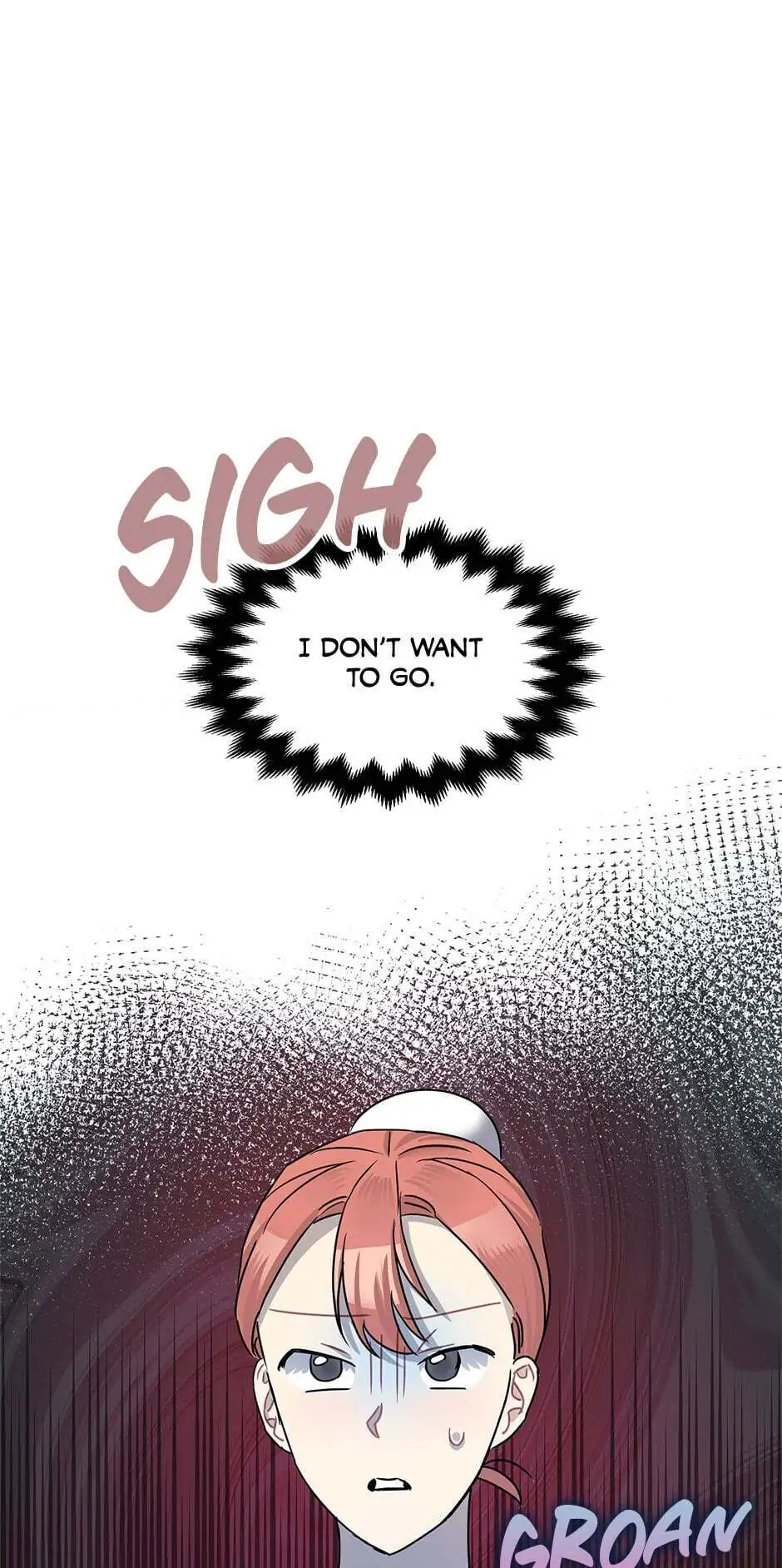 The Tyrant’s Tranquilizer Chapter 32 - page 15