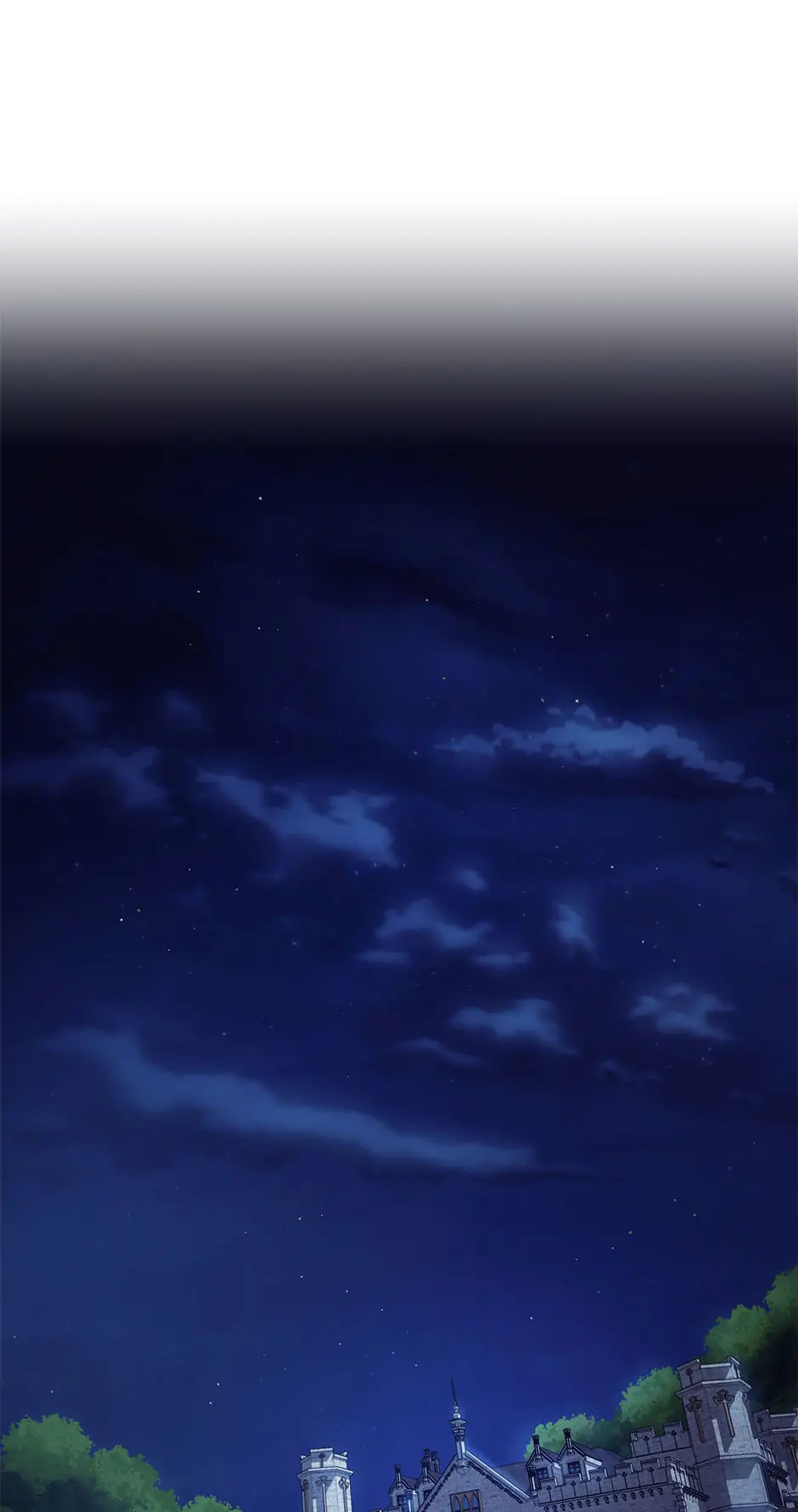 The Tyrant’s Tranquilizer Chapter 43 - page 24