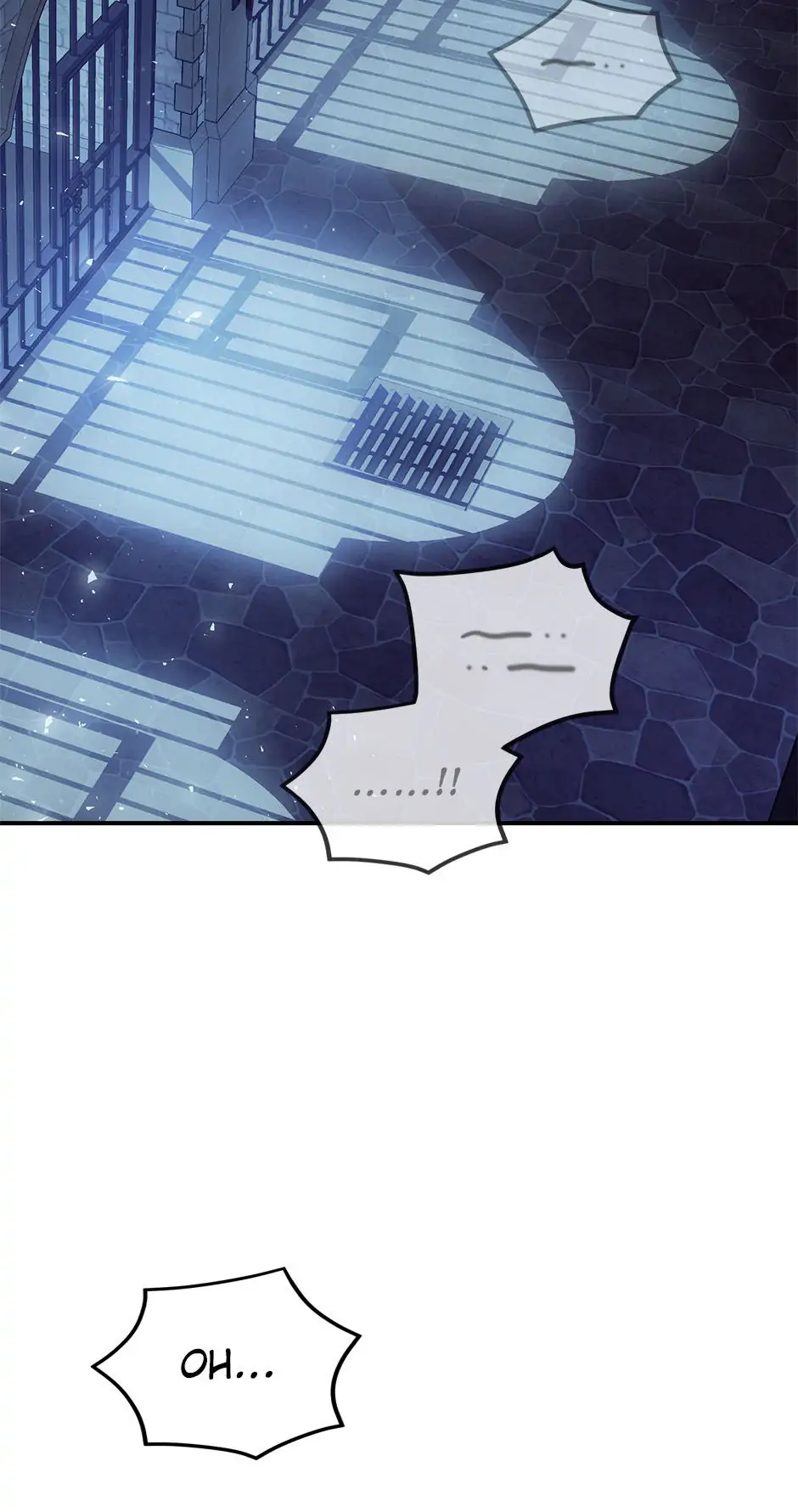 The Tyrant’s Tranquilizer Chapter 43 - page 26