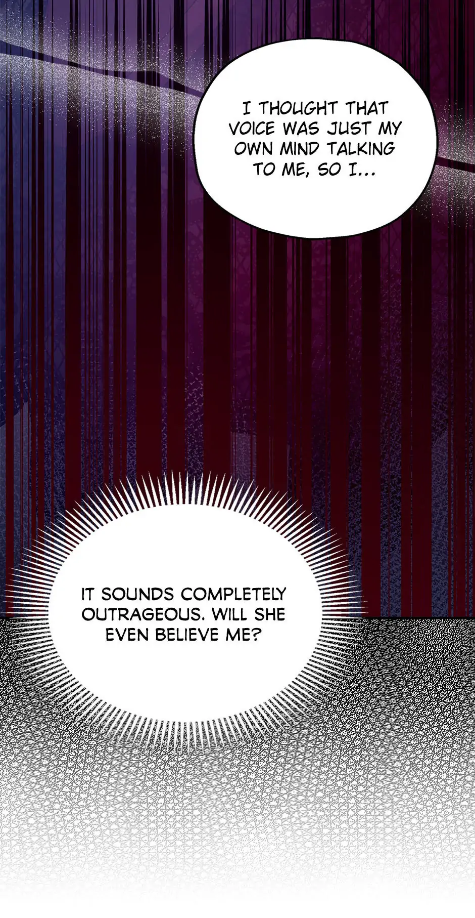 The Tyrant’s Tranquilizer Chapter 43 - page 44