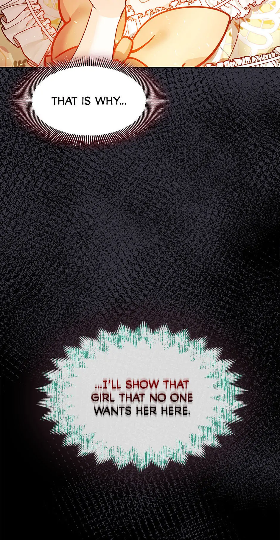 The Tyrant’s Tranquilizer Chapter 33 - page 73