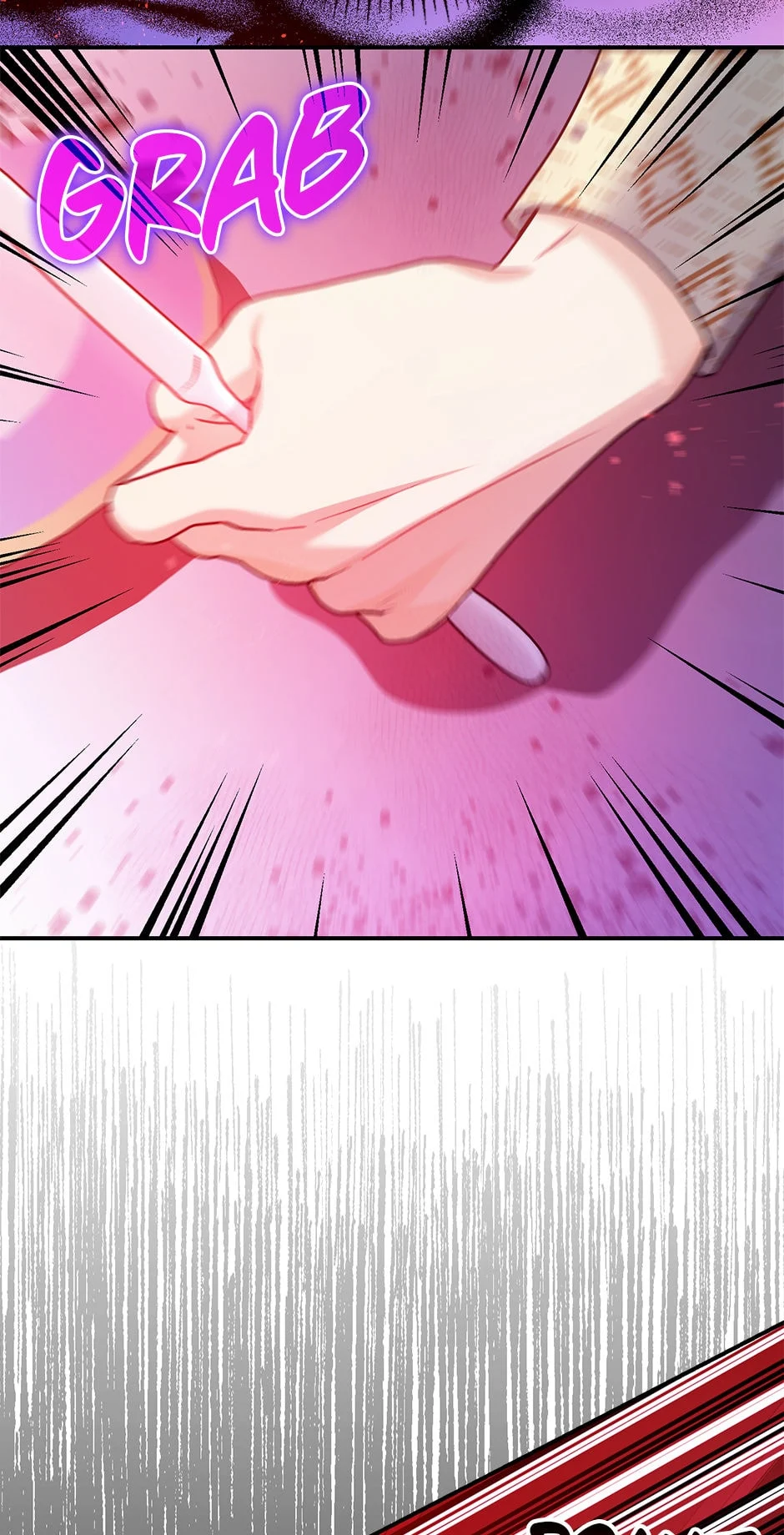 The Tyrant’s Tranquilizer Chapter 58 - page 12