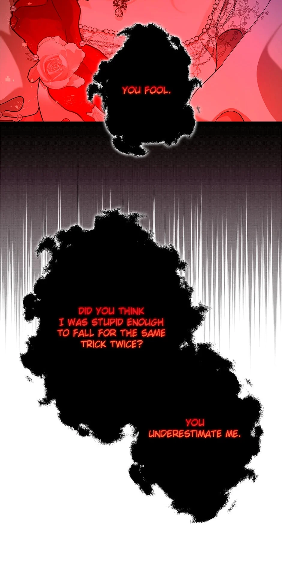 The Tyrant’s Tranquilizer Chapter 58 - page 48
