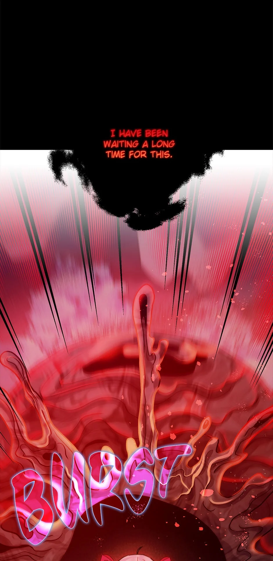 The Tyrant’s Tranquilizer Chapter 58 - page 49