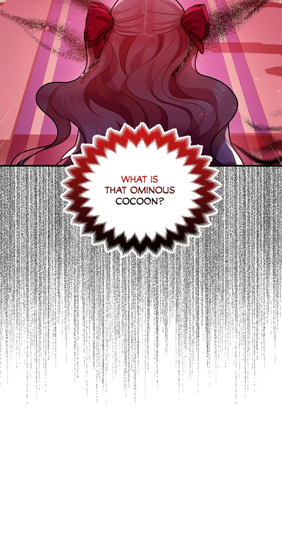 The Tyrant’s Tranquilizer Chapter 58 - page 6