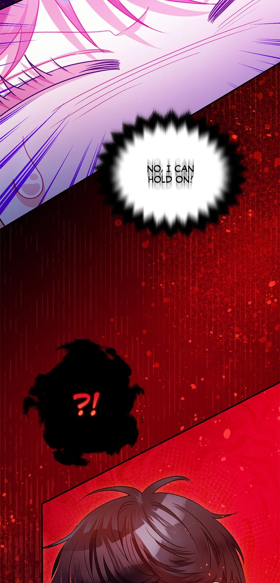The Tyrant’s Tranquilizer Chapter 58 - page 62