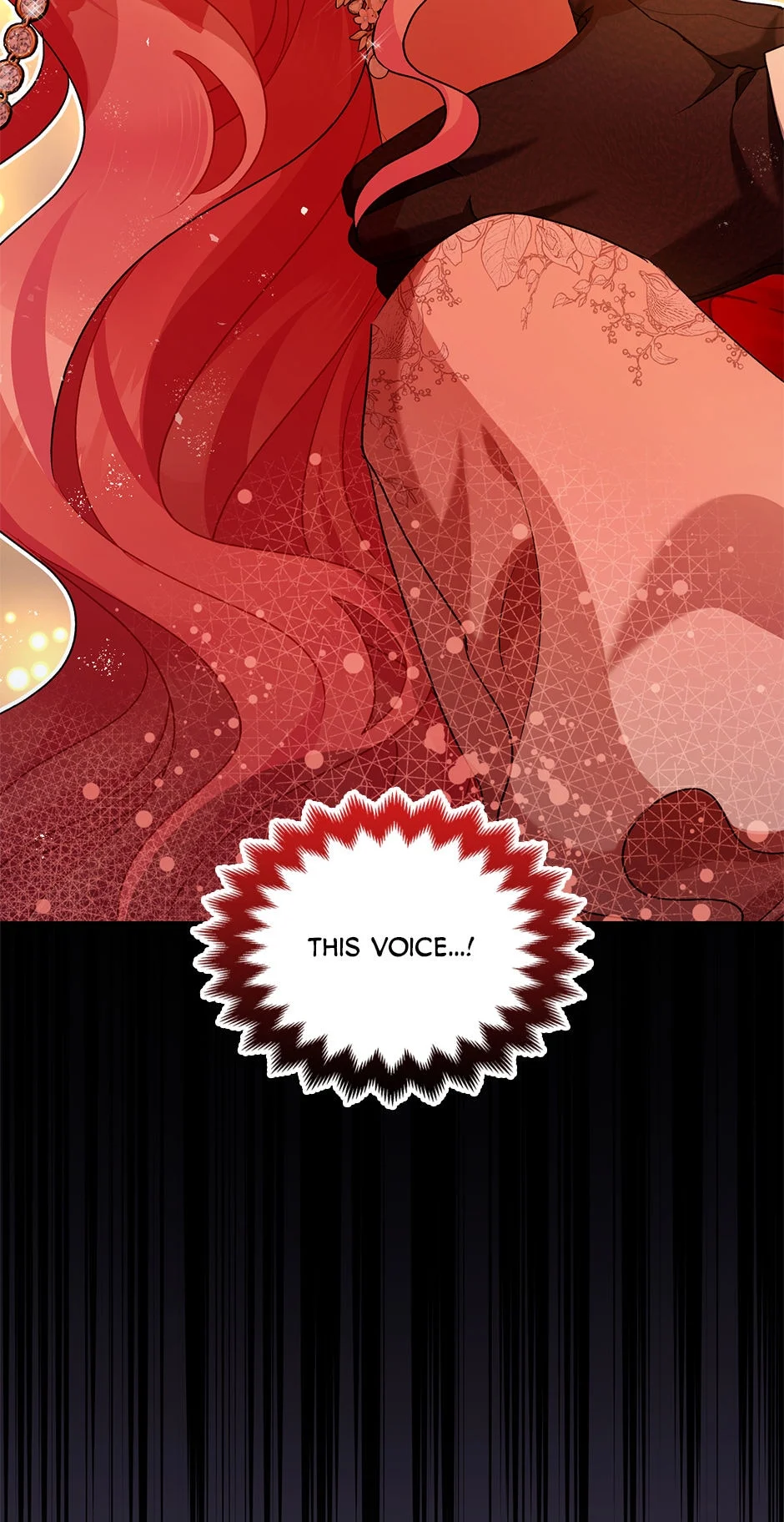 The Tyrant’s Tranquilizer Chapter 58 - page 70