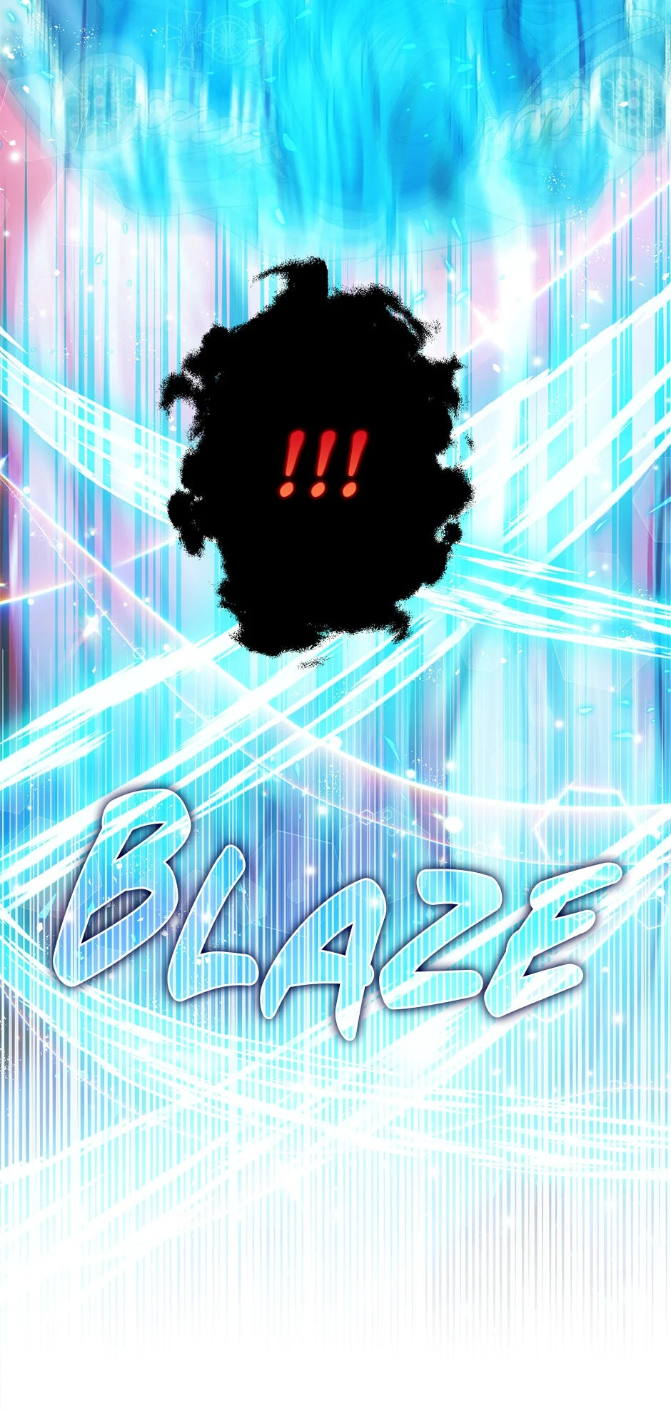 The Tyrant’s Tranquilizer Chapter 58 - page 82