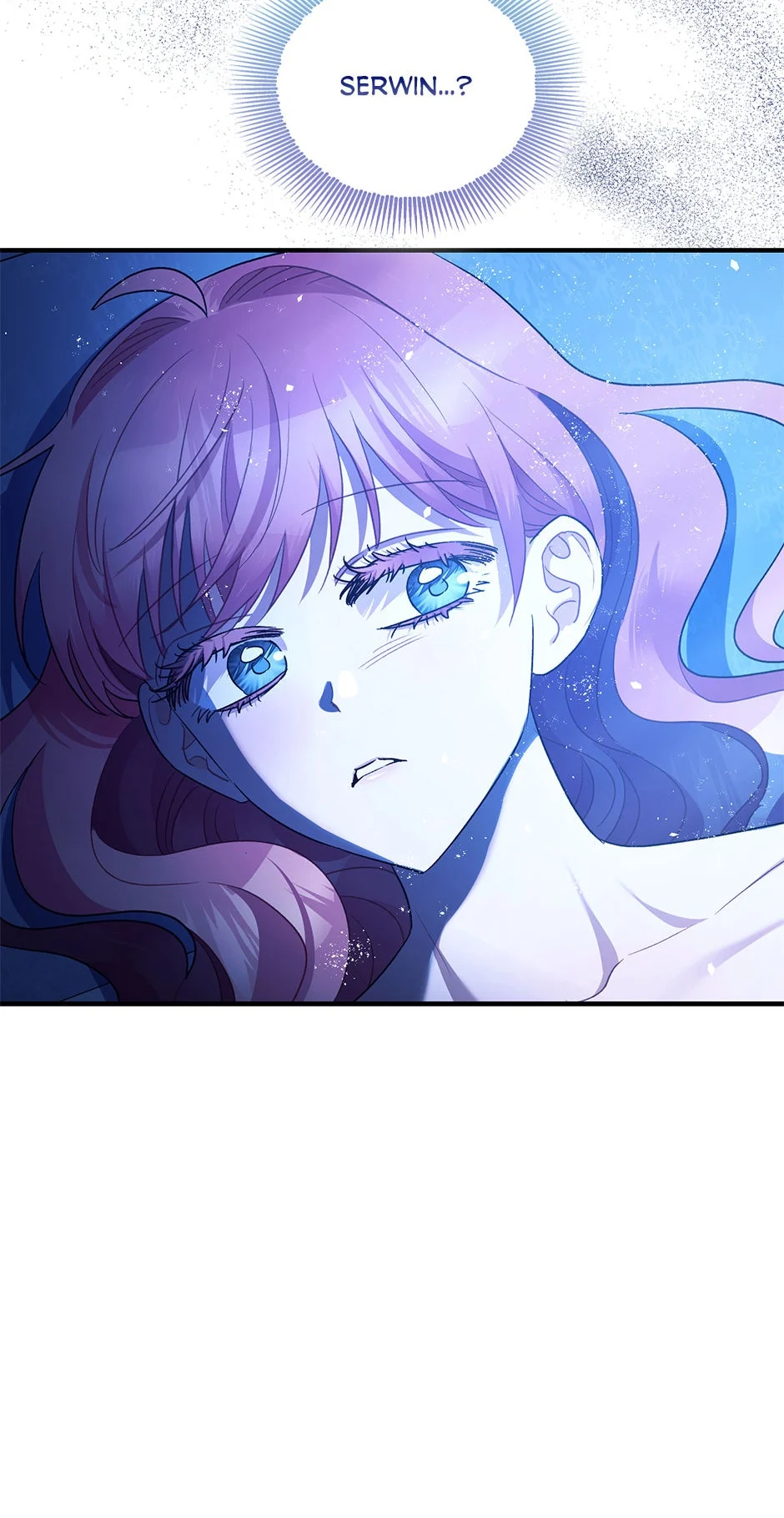 The Tyrant’s Tranquilizer Chapter 59 - page 13