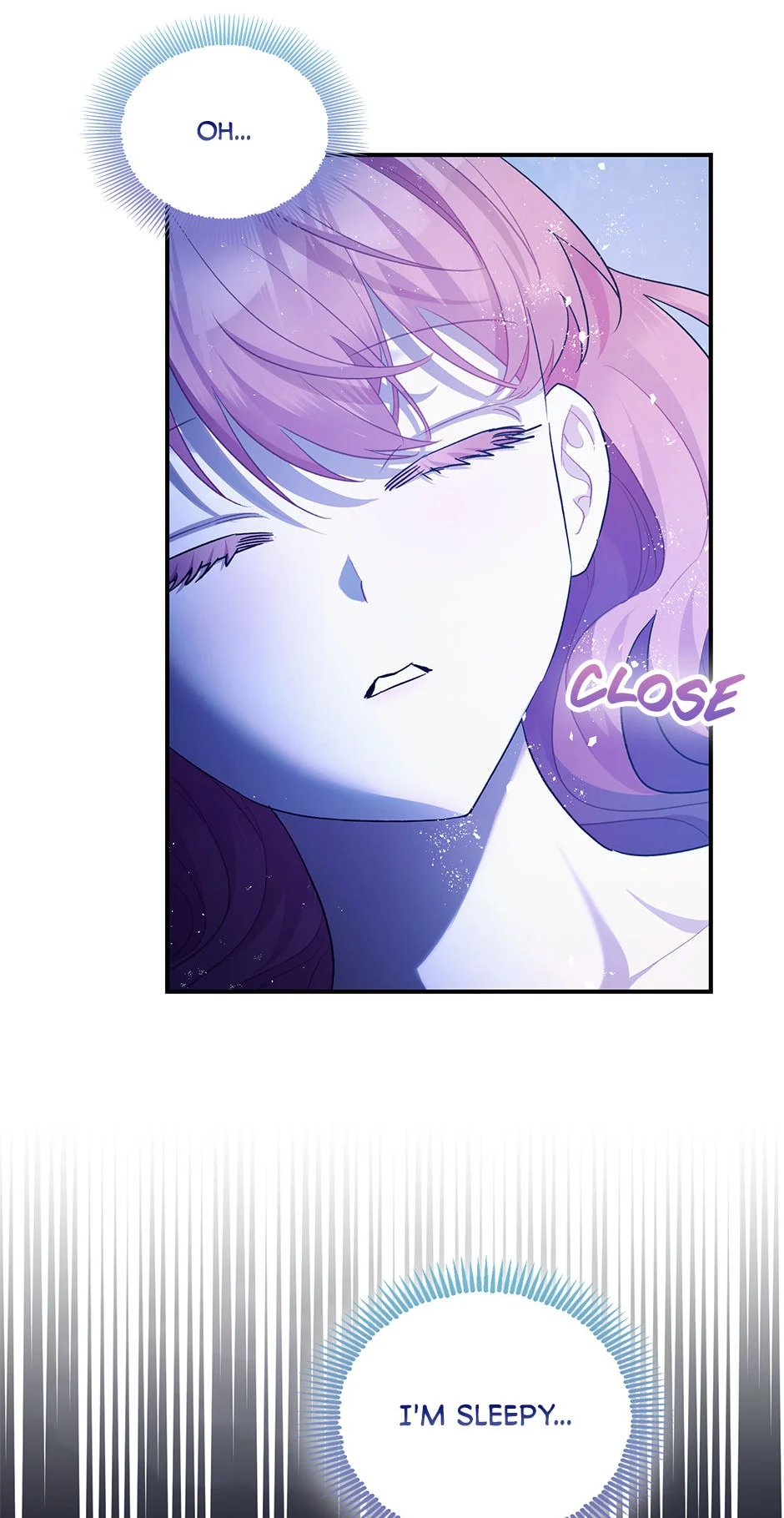 The Tyrant’s Tranquilizer Chapter 59 - page 14
