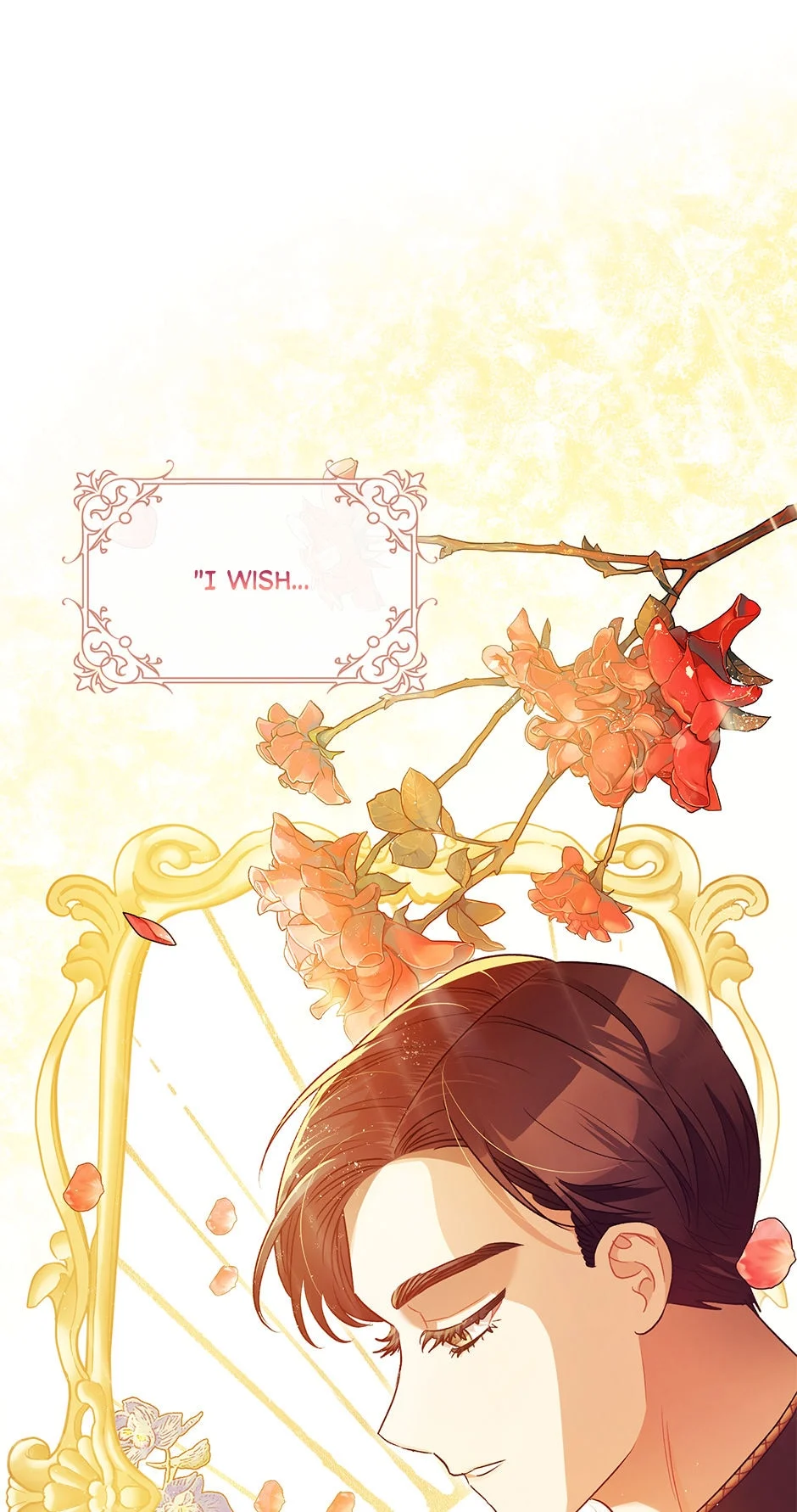 The Tyrant’s Tranquilizer Chapter 59 - page 77