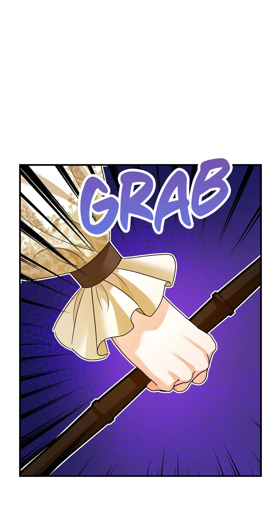 The Tyrant’s Tranquilizer Chapter 59 - page 81
