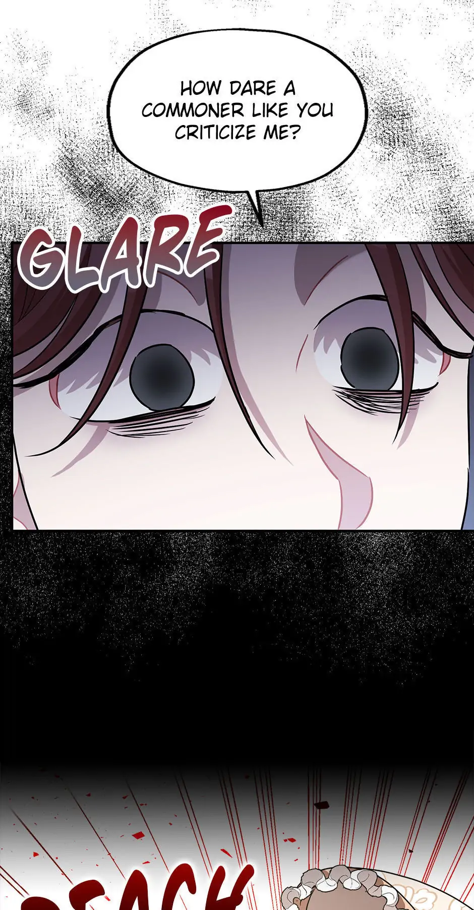 The Tyrant’s Tranquilizer Chapter 34 - page 35