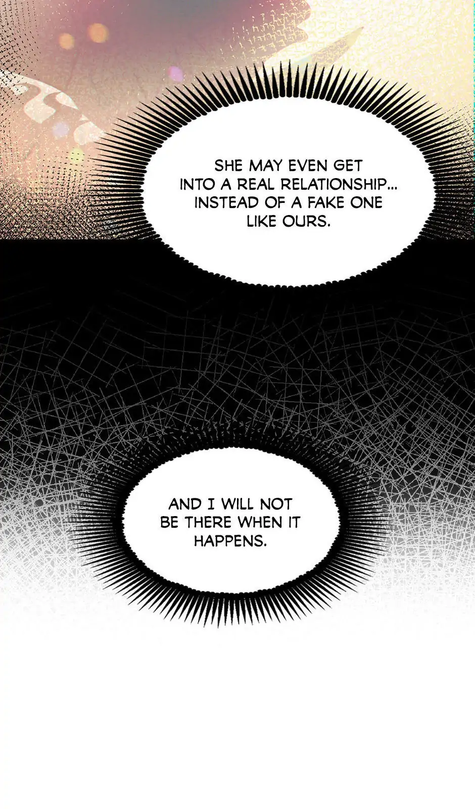 The Tyrant’s Tranquilizer Chapter 35 - page 39