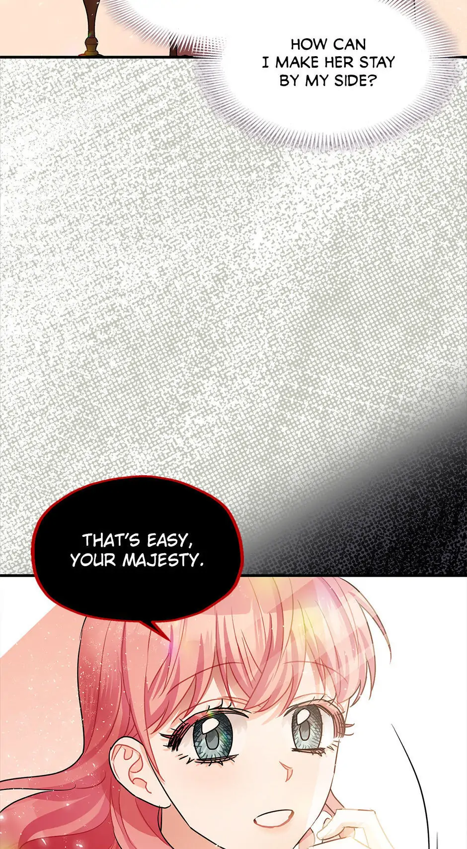 The Tyrant’s Tranquilizer Chapter 35 - page 43