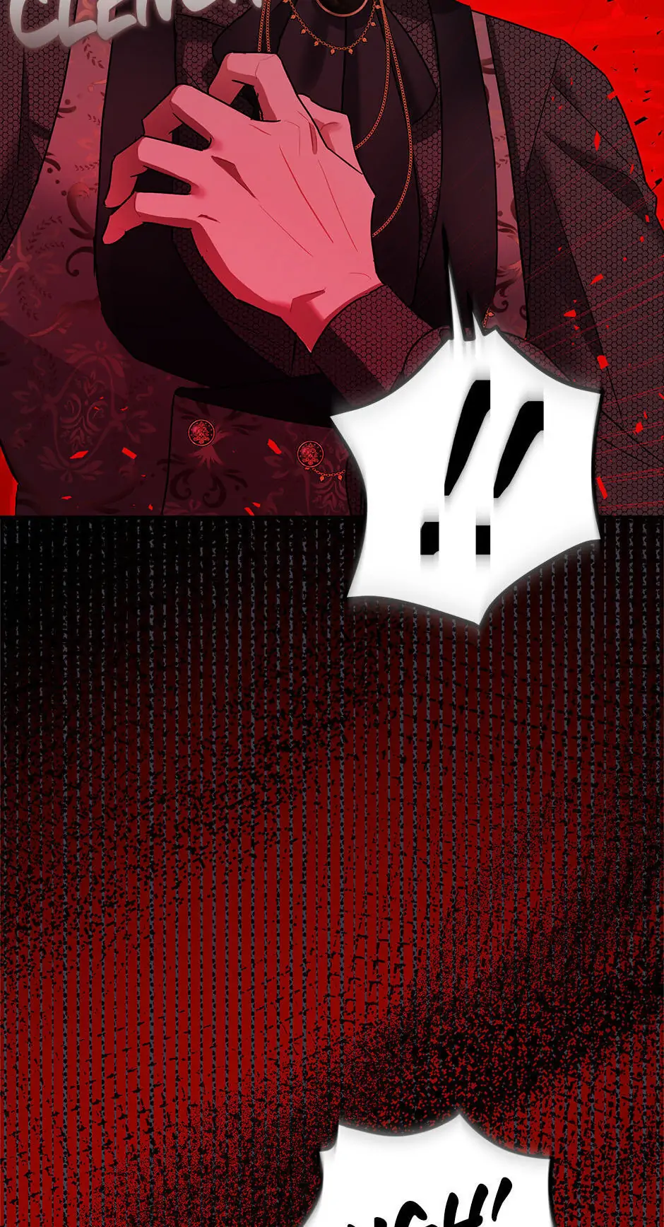 The Tyrant’s Tranquilizer Chapter 35 - page 47