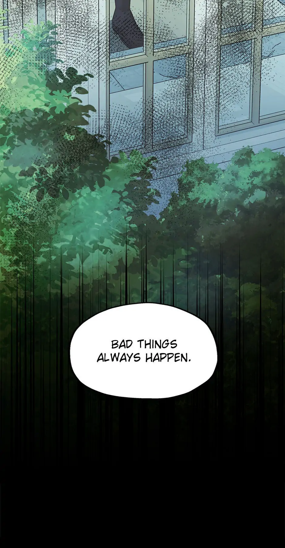 The Tyrant’s Tranquilizer Chapter 35 - page 70