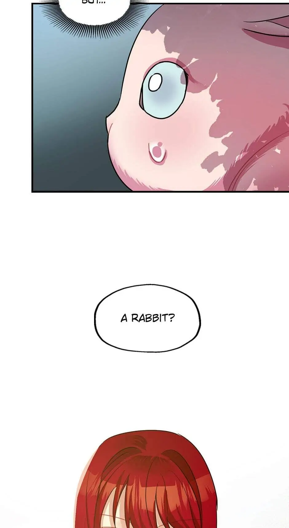 The Tyrant’s Tranquilizer Chapter 36 - page 40