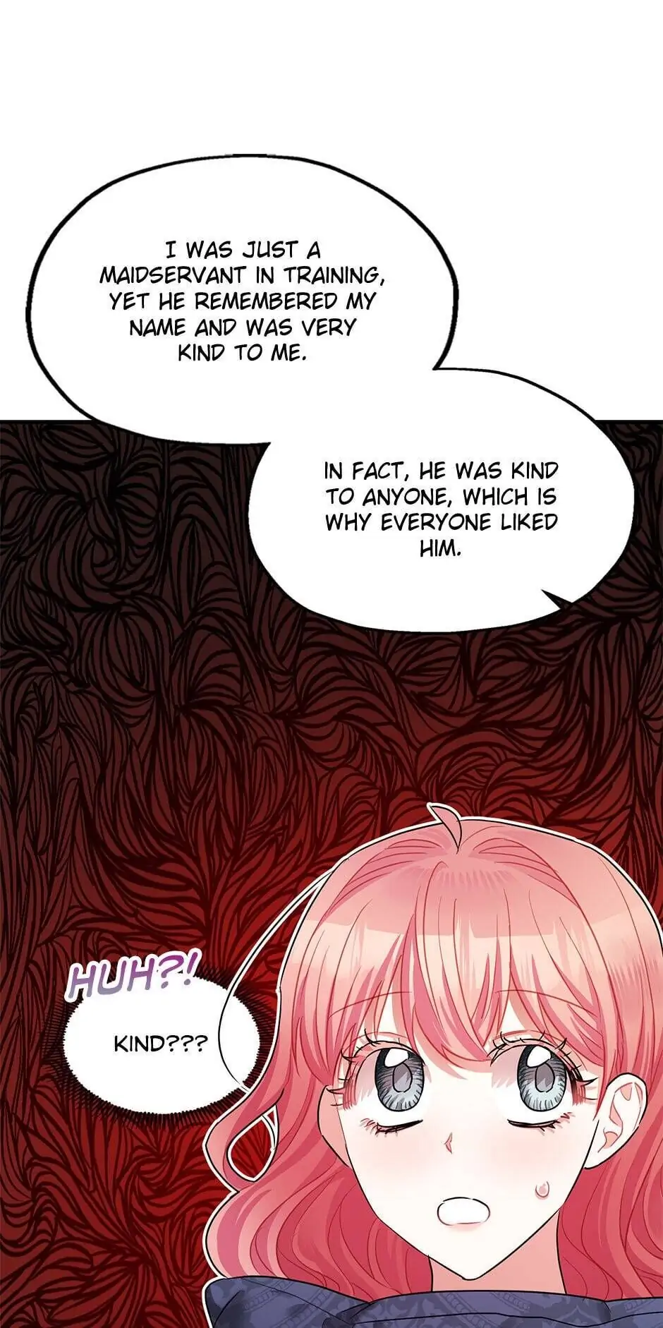 The Tyrant’s Tranquilizer Chapter 38 - page 48