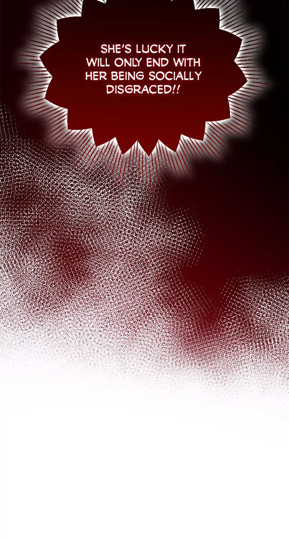 The Tyrant’s Tranquilizer Chapter 39 - page 29