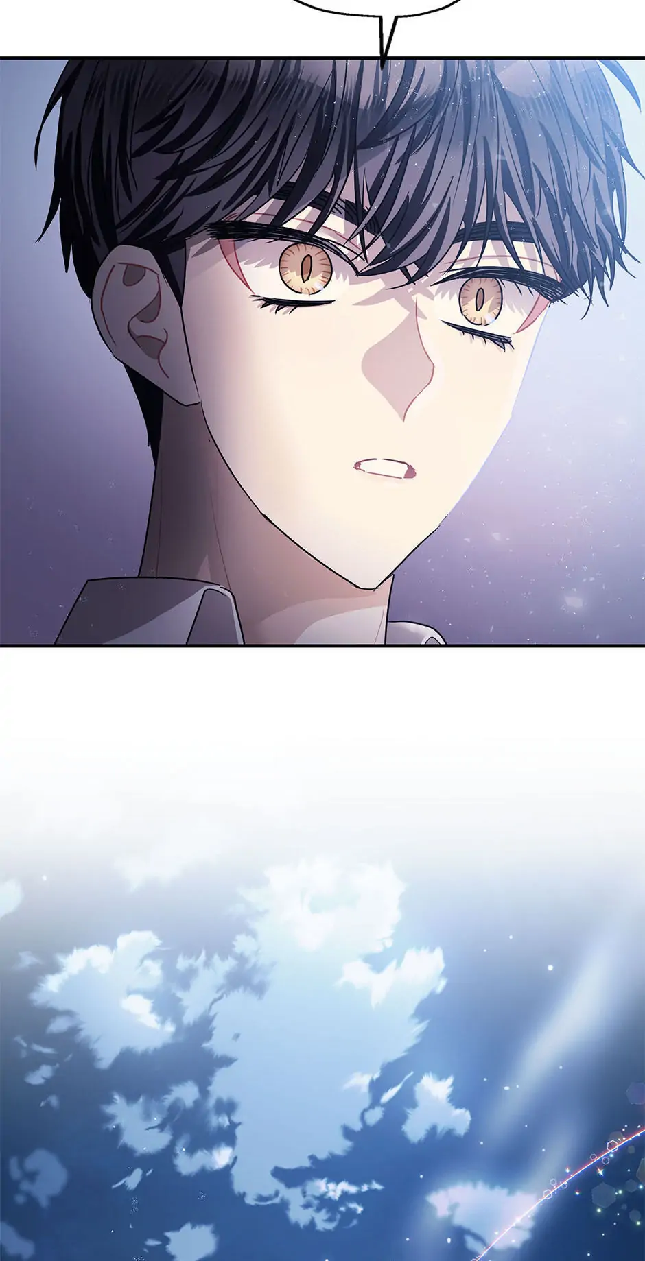 The Tyrant’s Tranquilizer Chapter 39 - page 41