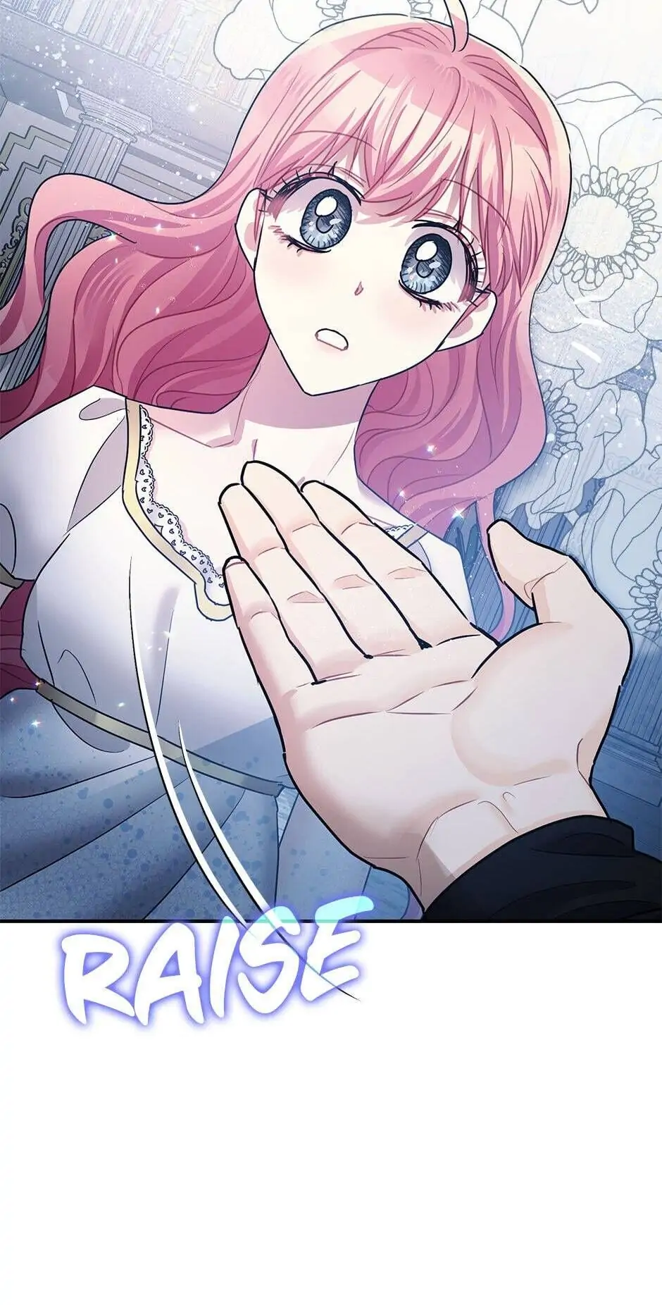 The Tyrant’s Tranquilizer Chapter 39 - page 61
