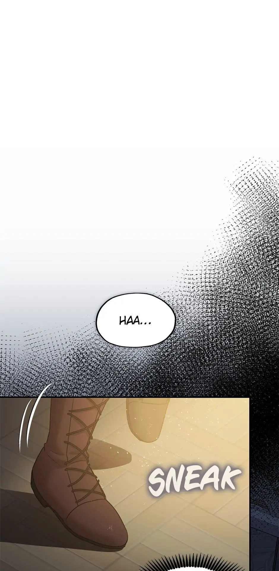 The Tyrant’s Tranquilizer Chapter 39 - page 78