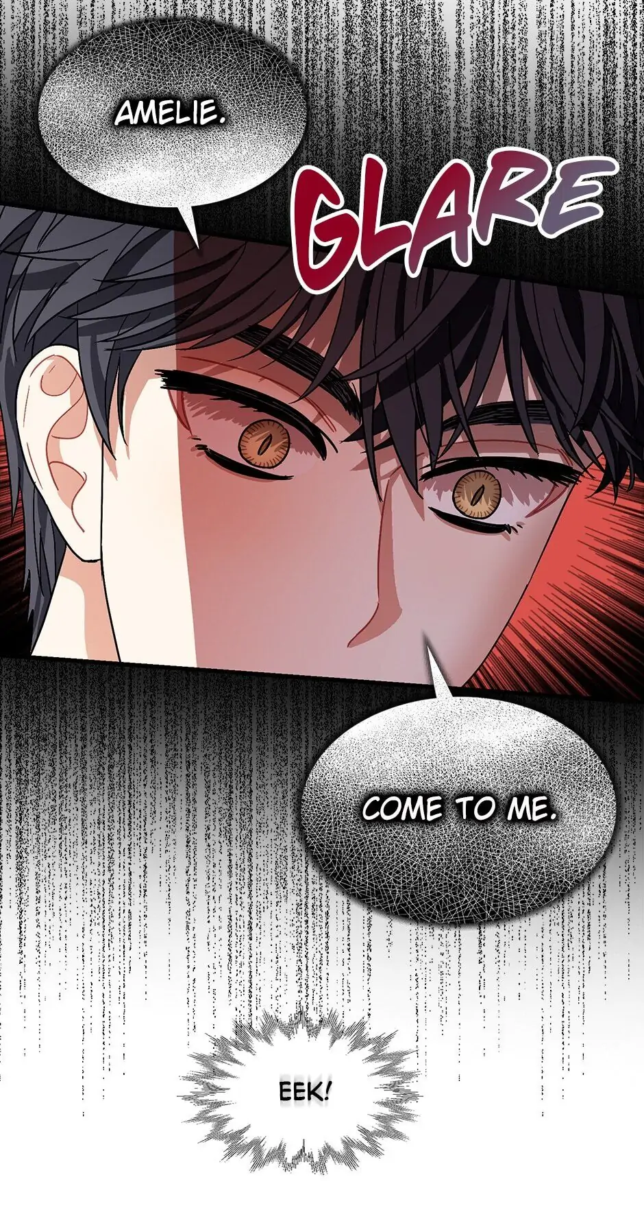 The Tyrant’s Tranquilizer chapter 9 - page 12