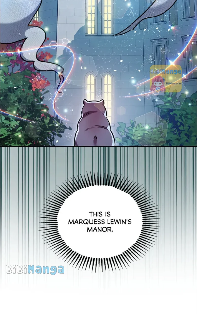 The Tyrant’s Tranquilizer Chapter 76 - page 71
