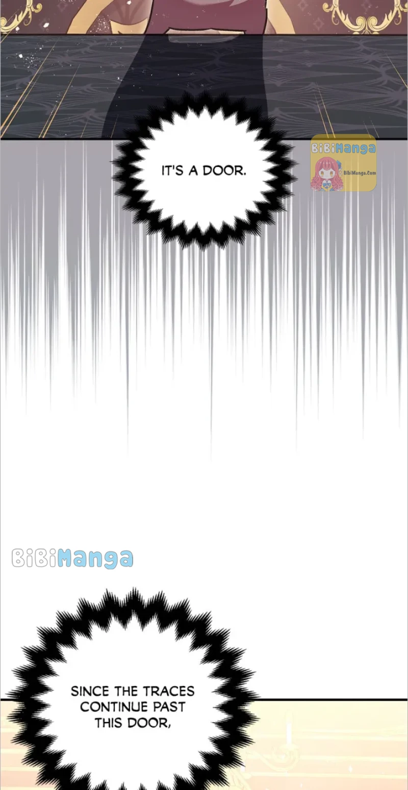 The Tyrant’s Tranquilizer Chapter 76 - page 80